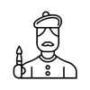 Artist-Icon-Graphics-22473171-1-removebg-preview